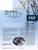 chemmatters-dec2014-sleep (1).pdf