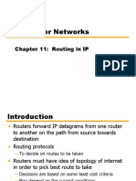 11-Routing.ppt