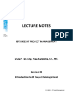 20180830143809_LN1-Introduction to IT Project Management-R0