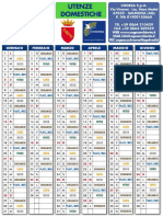 sulmona_ud.pdf