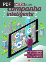 Download-190090-eBook 9 Passos Campanha Inteligente-6941727