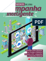 Download-190090-eBook 9 Passos Campanha Inteligente-6941727