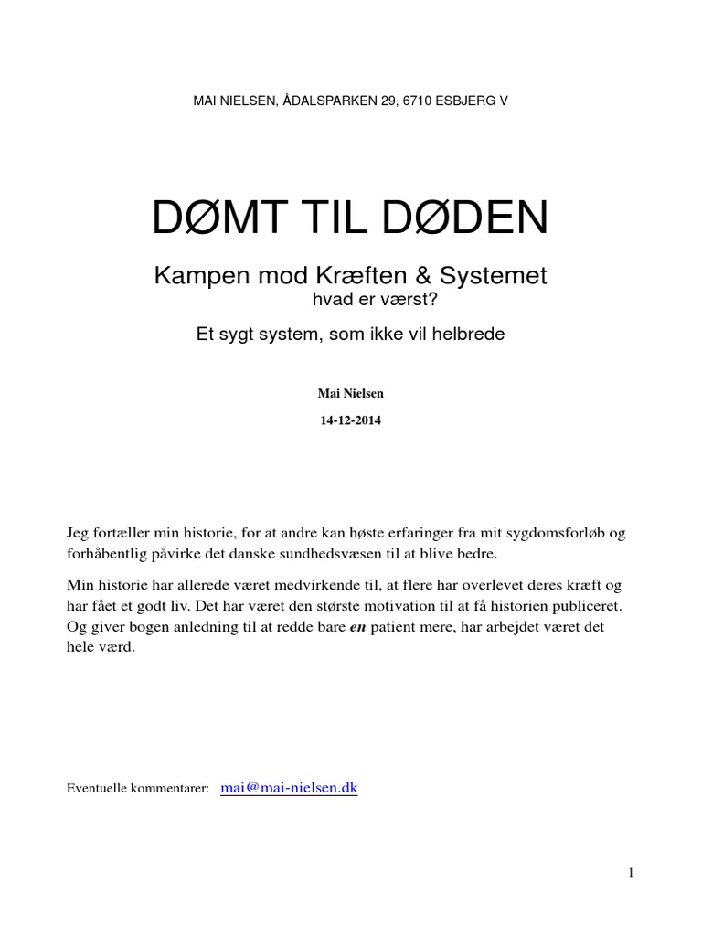 300 infektionstal over Maria ringede