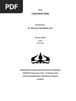Download Case LBP 1 by Ocktafiani Ocin SN41515585 doc pdf