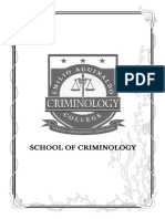 CRIMINOLOGY-COURSE-AND-PROGRAMS.pdf