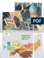 Ch10 central asia for cd.ppt