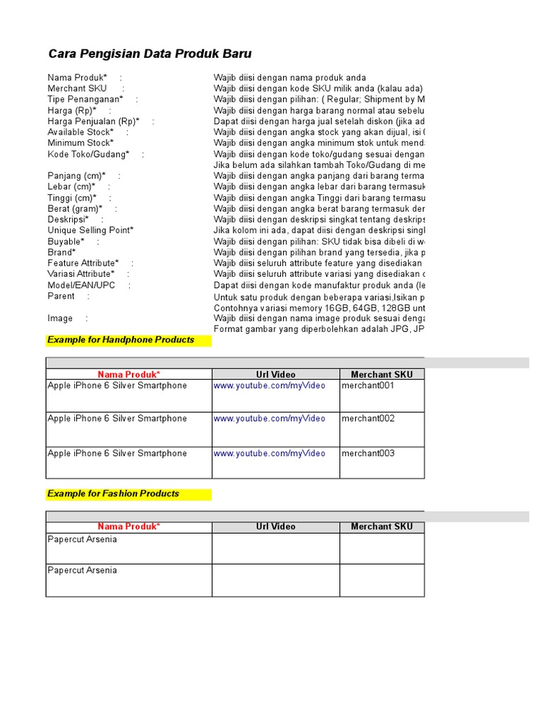 768px x 1024px - Sneaker Template | PDF