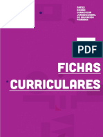 1 y 2 GRADO PDF