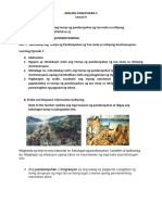 AP5 PLP Ie 5 1 Lesson 9 PDF