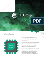 WhitePaper (En)