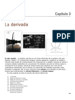 Prop. derivada.pdf