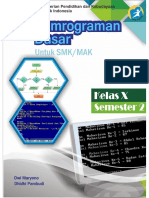 PemrogDasarSMK-X-Smt2.pdf