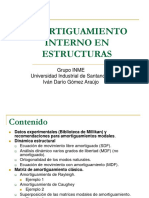 amortiguamiento_interno_en_estructuras.pdf