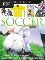 [Hugh Hornby] Soccer(BookFi)
