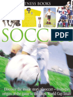 (Hugh Hornby) Soccer (BookFi)