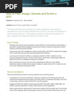 Office365 Security Office 365 Share Point