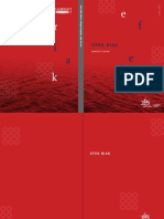 Efek - Riak 2 Page Spread Format PDF