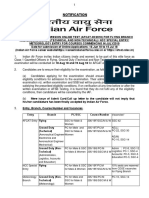 afcat_notification_02_18.pdf