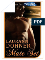 Laurann Dohner -  Parceiro de Jogo.pdf