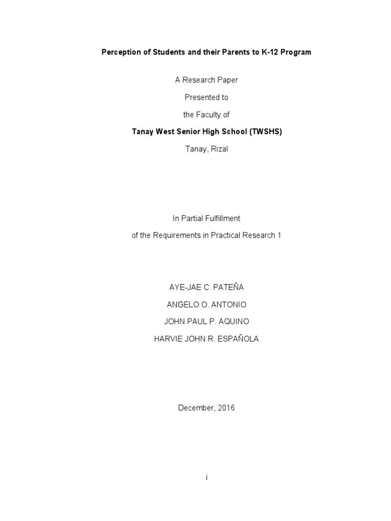 Abstract about education system image