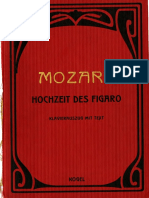 Mozart Nozze 2.pdf