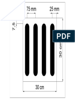 Blok Pengarah.pdf