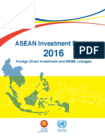 ASEAN-Investment-Report-2016.pdf