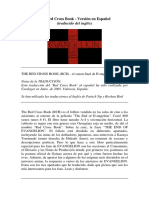 TRCB-Español.pdf