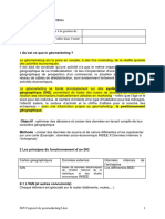 S853 logiciel de geomarketing2.pdf