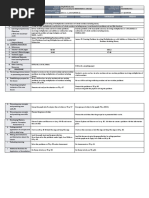 DLL Mathematics 4 q1 w5