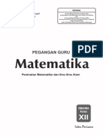 Kunci PR Mat 12 K-13 Minat 2018.pdf