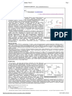 Основы на пальцах. Часть 2.pdf