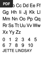 PDF Document