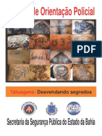 tatuagem_desvendando_segredos.pdf