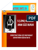 mk_giz_slide_lima_kondisi_anak_bergizi_buruk.pdf