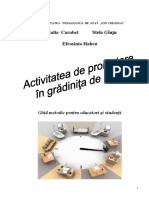 Proiectarea didactica.pdf