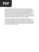 Download As Net by Maryam_Agustin_7097 SN41516640 doc pdf