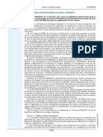 Orden_Certificación_Curricular_Música_BUENA.pdf_CSVK56IEQU64W1901PFI.pdf