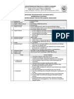 RPL Cara Belajar Efektif Dan Efisien PDF