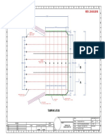 (REV.25-05-2018) Detail Elevasi Pancang Sheet Pile - PT. Mitra Tala PDF