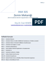 Z - 6 Snflama Uygulamalar PDF