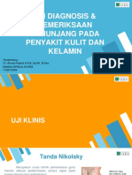 PPT KULIT (1).pptx