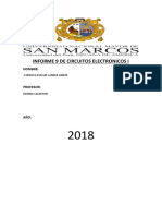 INFORME 9 DE CIRCUITOS ELECTRONICOS I.pdf