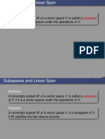 Lecture9 D2 PDF