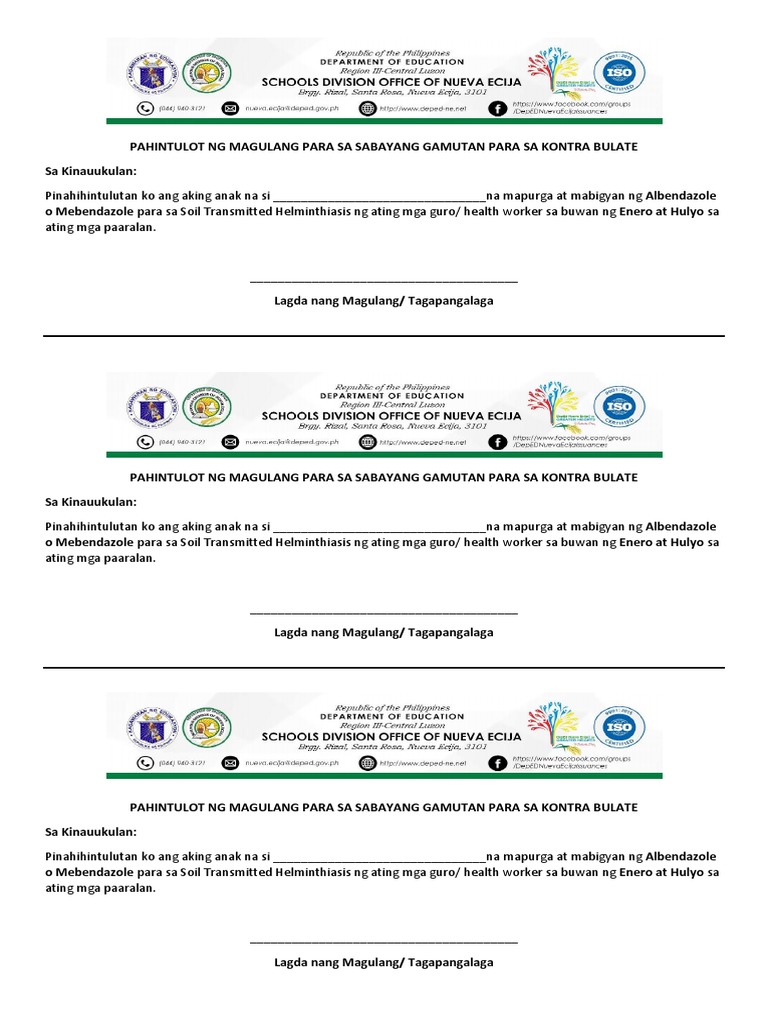 Larisa Dolinaning barcha sexy fotosuratlari