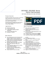 DS1000E datasheet.pdf