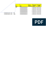 Format Penduduk (1)