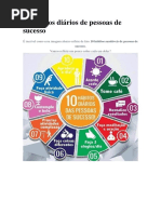 10 hábitos diários de pessoas de sucesso.docx