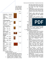 Catatan Forensik PDF