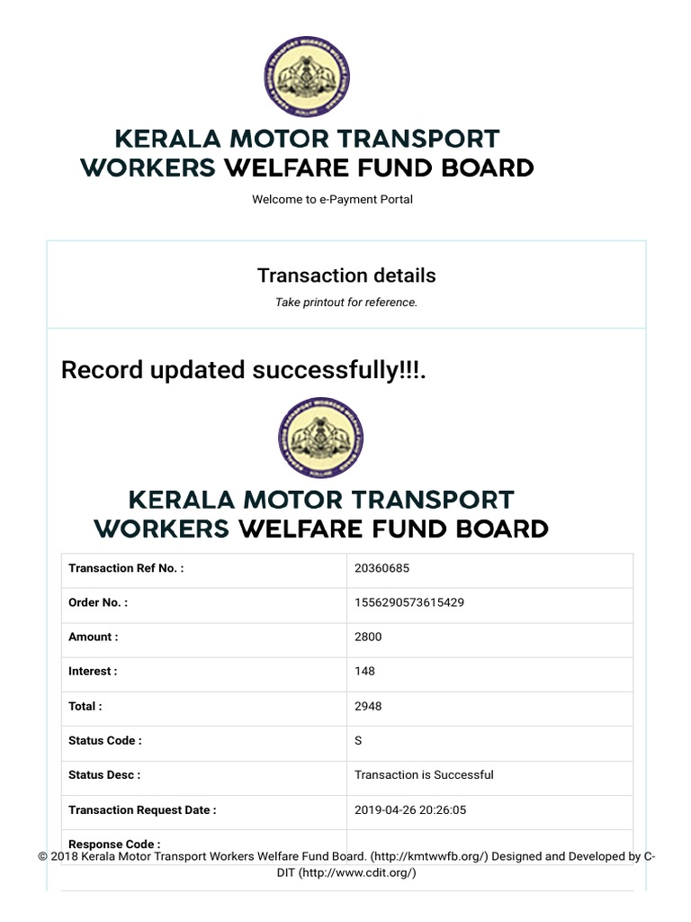 Epayment_Kerala Motor Transport Workers Welfare Fund Board (5)